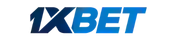 1xbet logo